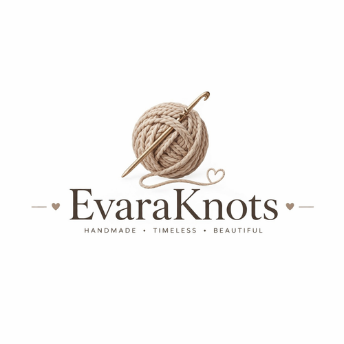 EvaraKnot